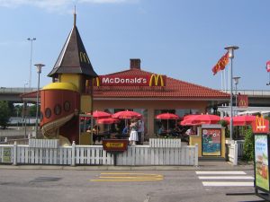 McDonald's,_Karlshamn