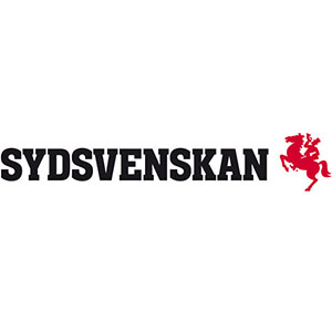 SYDSVENSK-CROP